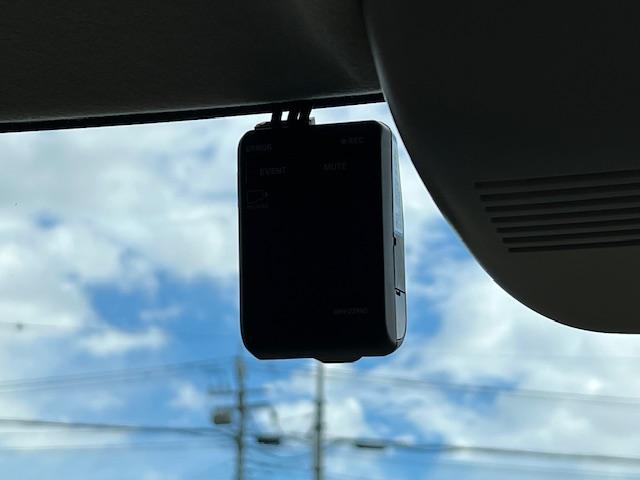 Ｎ－ＢＯＸ ベースグレード　届出済み未使用車　禁煙　Ｈｏｎｄａセンシング　コンフォートＰＫＧ　純正ナビ　地デジ　Ｂカメラ　両側電動スライドドア　ＬＥＤライト　コーナーセンサー　ＥＴＣ　１４インチホイール　衝突軽減システム　ＡＢＳ（26枚目）