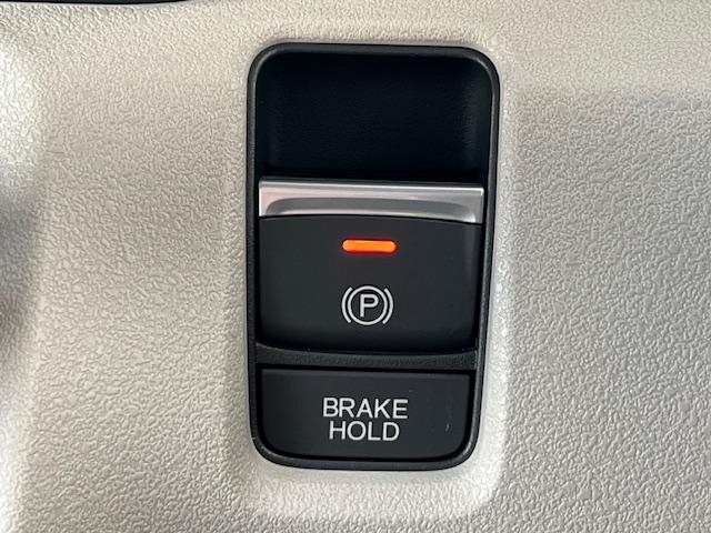 Ｎ－ＢＯＸ ベースグレード　届出済み未使用車　禁煙　コンフォートＰＫＧ　Ｈｏｎｄａセンシング　純正ナビ　地デジ　Ｂカメラ　Ｂｌｕｅｔｏｏｔｈ　両側電動スライドドア　ＬＥＤライト　シートヒーター　フロントドラレコ　ＥＴＣ　ＡＢＳ（21枚目）