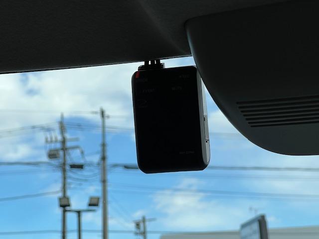 Ｎ－ＢＯＸ ベースグレード　届出済み未使用車　禁煙　コンフォートＰＫＧ　Ｈｏｎｄａセンシング　純正ナビ　地デジ　Ｂカメラ　Ｂｌｕｅｔｏｏｔｈ　両側電動スライドドア　ＬＥＤライト　シートヒーター　フロントドラレコ　ＥＴＣ　ＡＢＳ（32枚目）