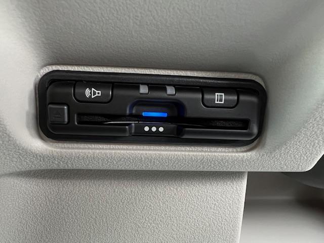 Ｎ－ＢＯＸ ベースグレード　届出済み未使用車　禁煙　コンフォートＰＫＧ　Ｈｏｎｄａセンシング　純正ナビ　地デジ　Ｂカメラ　Ｂｌｕｅｔｏｏｔｈ　両側電動スライドドア　ＬＥＤライト　シートヒーター　フロントドラレコ　ＥＴＣ　ＡＢＳ（34枚目）
