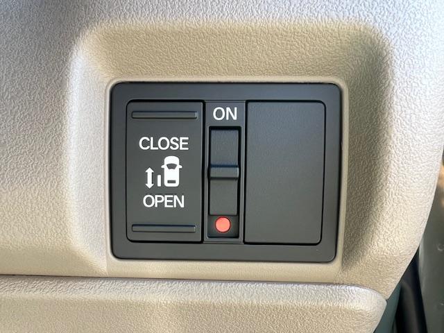 Ｎ－ＢＯＸジョイ ベースグレード　届出済み未使用車　禁煙車　ＪＯＹ　Ｈｏｎｄａセンシング　純正ナビ　地デジ　Ｂカメラ　Ｂｌｕｅｔｏｏｔｈ　片側電動スライドドア　ＬＥＤライト　シートヒーター　ＥＴＣ　前ドラレコ　１４インチホイール（18枚目）