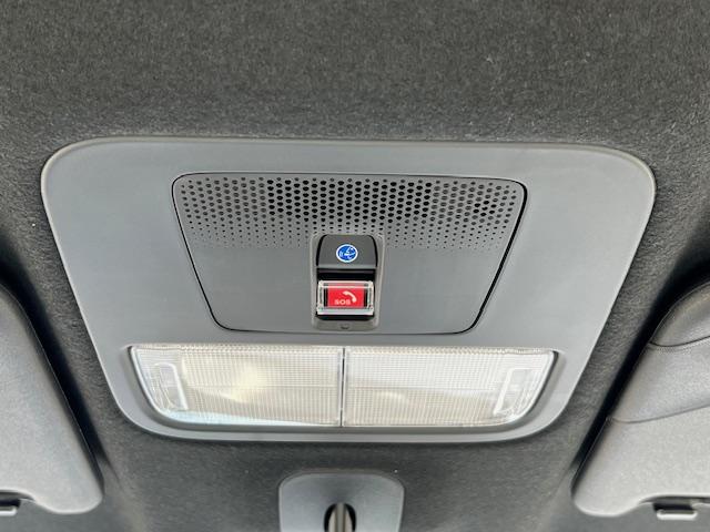 Ｎ－ＢＯＸジョイ ベースグレード　届出済み未使用車　禁煙車　ＪＯＹ　Ｈｏｎｄａセンシング　純正ナビ　地デジ　Ｂカメラ　Ｂｌｕｅｔｏｏｔｈ　片側電動スライドドア　ＬＥＤライト　シートヒーター　ＥＴＣ　前ドラレコ　１４インチホイール（20枚目）