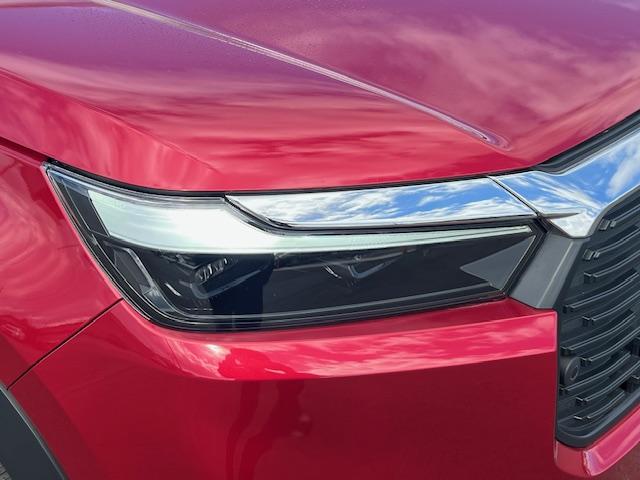 ＷＲ－Ｖ Ｚ　登録済み未使用車　禁煙車　Ｈｏｎｄａセンシング　純正ナビ　地デジ　Ｂカメラ　Ｂｌｕｅｔｏｏｔｈ　ＬＥＤヘッドライト　コーナーセンサー　前ドラレコ　１７インチアルミホイール　ＥＴＣ　ＤＶＤ　ソナー（7枚目）