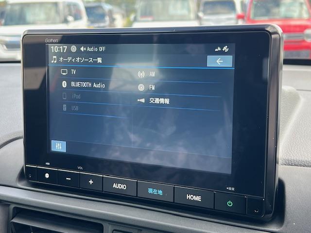 ＷＲ－Ｖ Ｚ　登録済み未使用車　禁煙車　Ｈｏｎｄａセンシング　純正ナビ　地デジ　Ｂカメラ　Ｂｌｕｅｔｏｏｔｈ　ＬＥＤヘッドライト　コーナーセンサー　前ドラレコ　１７インチアルミホイール　ＥＴＣ　ＤＶＤ　ソナー（17枚目）