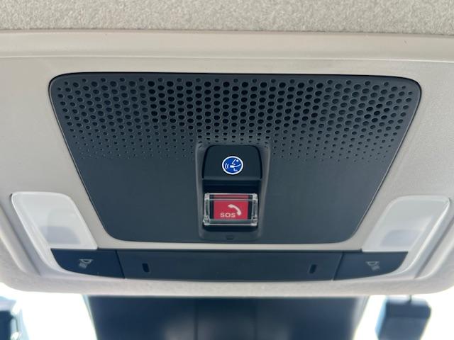 ＷＲ－Ｖ Ｚ　登録済み未使用車　禁煙車　Ｈｏｎｄａセンシング　純正ナビ　地デジ　Ｂカメラ　Ｂｌｕｅｔｏｏｔｈ　ＬＥＤヘッドライト　コーナーセンサー　前ドラレコ　１７インチアルミホイール　ＥＴＣ　ＤＶＤ　ソナー（26枚目）
