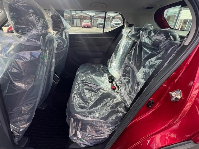 ＷＲ－Ｖ Ｚ　登録済み未使用車　禁煙車　Ｈｏｎｄａセンシング　純正ナビ　地デジ　Ｂカメラ　Ｂｌｕｅｔｏｏｔｈ　ＬＥＤヘッドライト　コーナーセンサー　前ドラレコ　１７インチアルミホイール　ＥＴＣ　ＤＶＤ　ソナー（32枚目）