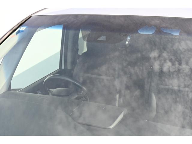 ステップワゴンスパーダ スパーダハイブリッドG・EXホンダセンシング 純正ナビ フルセグ Rカメラ ETC シートヒーター アルミホイール LEDライト 両側Pスライドドア フルオートエアコン キーフリー 1オーナ Sヒーター 横滑防止 WAC セキュリティアラーム(4枚目)