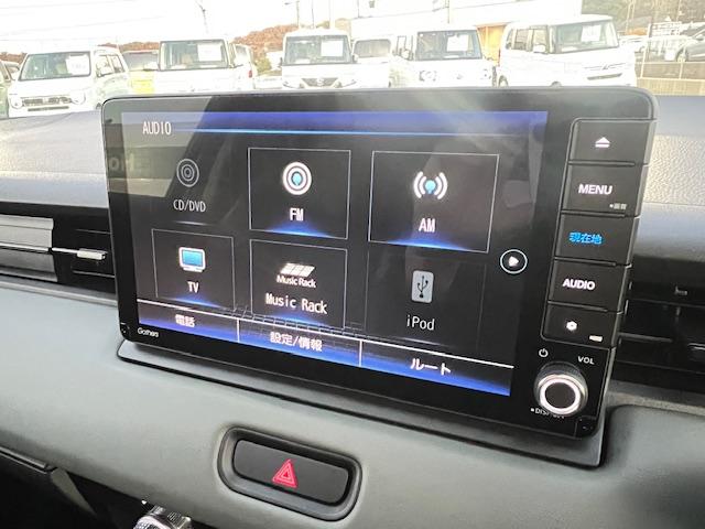 ヴェゼル e:HEVX・HuNTパッケージ 弊社デモカー 禁煙車 ワンオーナー車 Hondaセンシング 純正ナビ 地デジ Bカメラ Bluetooth ホンダコネクト オートリトラミラー コーナーセンサー LEDライト 前後ドラレコ ETC(3枚目)