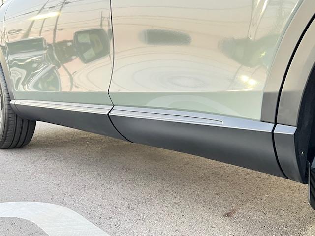 ヴェゼル e:HEVX・HuNTパッケージ 弊社デモカー 禁煙車 ワンオーナー車 Hondaセンシング 純正ナビ 地デジ Bカメラ Bluetooth ホンダコネクト オートリトラミラー コーナーセンサー LEDライト 前後ドラレコ ETC(10枚目)