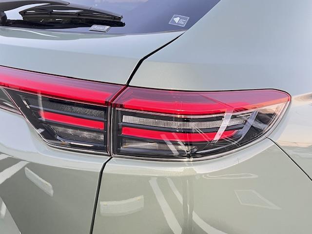 ヴェゼル e:HEVX・HuNTパッケージ 弊社デモカー 禁煙車 ワンオーナー車 Hondaセンシング 純正ナビ 地デジ Bカメラ Bluetooth ホンダコネクト オートリトラミラー コーナーセンサー LEDライト 前後ドラレコ ETC(14枚目)