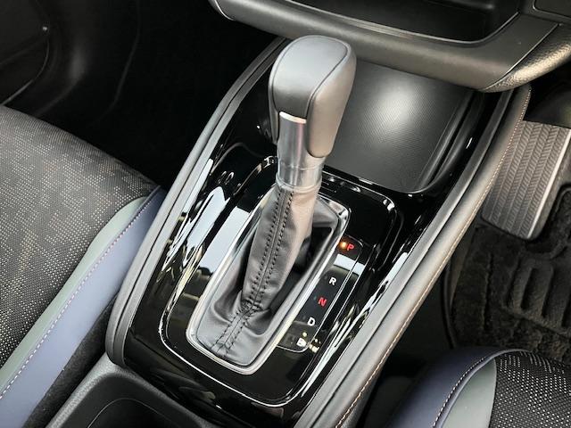 ヴェゼル e:HEVX・HuNTパッケージ 弊社デモカー 禁煙車 ワンオーナー車 Hondaセンシング 純正ナビ 地デジ Bカメラ Bluetooth ホンダコネクト オートリトラミラー コーナーセンサー LEDライト 前後ドラレコ ETC(29枚目)