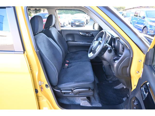 Ｎ－ＯＮＥ Ｇ・ローダウン　追突軽減ブレーキ　ストラーダナビ　ワンセグ　Ｒカメラ　ＥＴＣ　アルミホイール　ＨＩＤライト　イモビライザー　Ｂカメラ　ＥＣＯＮ　パワステ　オートエアコン　パワーウィンドウ　ＥＳＣ　ＡＢＳ　ナビＴＶ（16枚目）