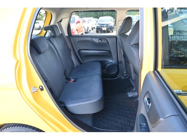 Ｎ－ＯＮＥ Ｇ・ローダウン　追突軽減ブレーキ　ストラーダナビ　ワンセグ　Ｒカメラ　ＥＴＣ　アルミホイール　ＨＩＤライト　イモビライザー　Ｂカメラ　ＥＣＯＮ　パワステ　オートエアコン　パワーウィンドウ　ＥＳＣ　ＡＢＳ　ナビＴＶ（17枚目）