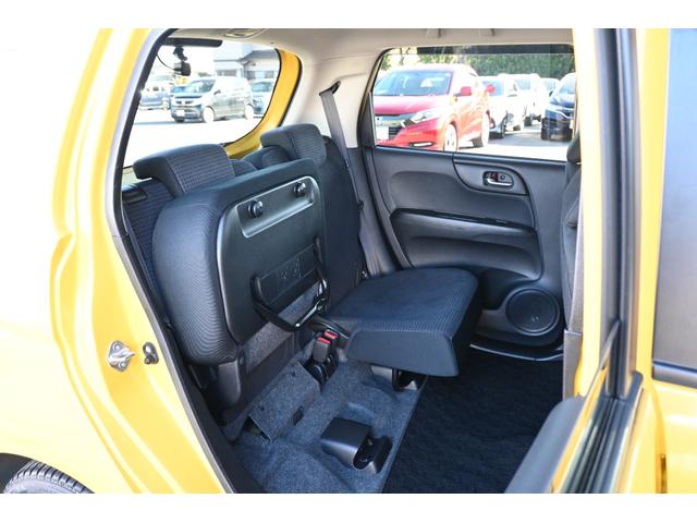 Ｎ－ＯＮＥ Ｇ・ローダウン　追突軽減ブレーキ　ストラーダナビ　ワンセグ　Ｒカメラ　ＥＴＣ　アルミホイール　ＨＩＤライト　イモビライザー　Ｂカメラ　ＥＣＯＮ　パワステ　オートエアコン　パワーウィンドウ　ＥＳＣ　ＡＢＳ　ナビＴＶ（18枚目）