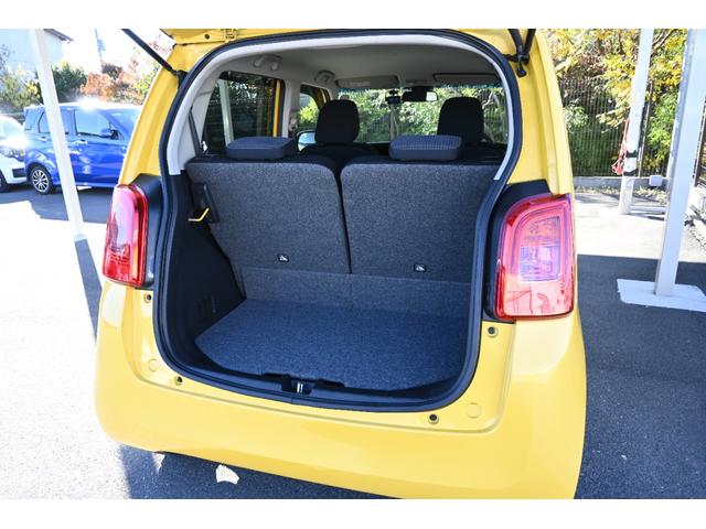 Ｎ－ＯＮＥ Ｇ・ローダウン　追突軽減ブレーキ　ストラーダナビ　ワンセグ　Ｒカメラ　ＥＴＣ　アルミホイール　ＨＩＤライト　イモビライザー　Ｂカメラ　ＥＣＯＮ　パワステ　オートエアコン　パワーウィンドウ　ＥＳＣ　ＡＢＳ　ナビＴＶ（20枚目）