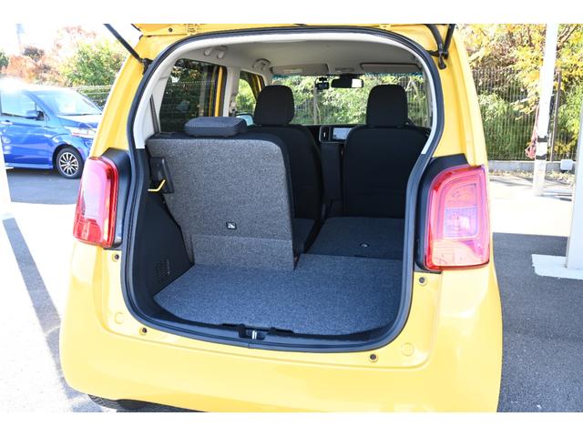 Ｎ－ＯＮＥ Ｇ・ローダウン　追突軽減ブレーキ　ストラーダナビ　ワンセグ　Ｒカメラ　ＥＴＣ　アルミホイール　ＨＩＤライト　イモビライザー　Ｂカメラ　ＥＣＯＮ　パワステ　オートエアコン　パワーウィンドウ　ＥＳＣ　ＡＢＳ　ナビＴＶ（21枚目）