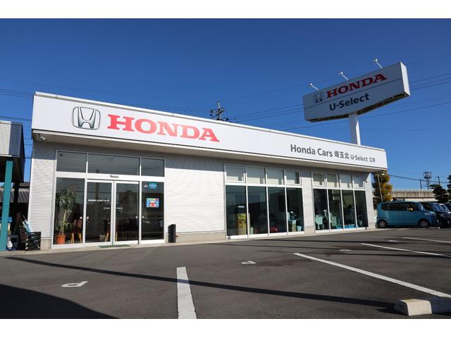 Ｎ－ＯＮＥ Ｇ・ローダウン　追突軽減ブレーキ　ストラーダナビ　ワンセグ　Ｒカメラ　ＥＴＣ　アルミホイール　ＨＩＤライト　イモビライザー　Ｂカメラ　ＥＣＯＮ　パワステ　オートエアコン　パワーウィンドウ　ＥＳＣ　ＡＢＳ　ナビＴＶ（44枚目）