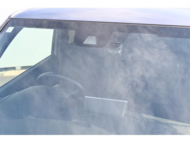 Ｎ－ＷＧＮ Ｌホンダセンシング　純正ナビ　フルセグ　Ｒカメラ　ＥＴＣ　ＦＲドラレコ　障害物センサー　シートヒーター　アルミホイール　ＬＥＤライト　Ｂモニタ　誤発進抑制　１オナ　ＬＥＤランプ　横滑り防止機能　ＵＳＢポート　キーフリー（5枚目）