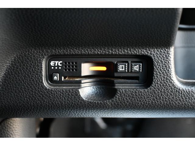Ｎ－ＷＧＮ Ｌホンダセンシング　純正ナビ　フルセグ　Ｒカメラ　ＥＴＣ　ＦＲドラレコ　障害物センサー　シートヒーター　アルミホイール　ＬＥＤライト　Ｂモニタ　誤発進抑制　１オナ　ＬＥＤランプ　横滑り防止機能　ＵＳＢポート　キーフリー（15枚目）