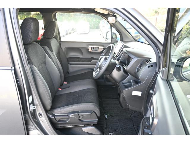 Ｎ－ＷＧＮ Ｌホンダセンシング　純正ナビ　フルセグ　Ｒカメラ　ＥＴＣ　ＦＲドラレコ　障害物センサー　シートヒーター　アルミホイール　ＬＥＤライト　Ｂモニタ　誤発進抑制　１オナ　ＬＥＤランプ　横滑り防止機能　ＵＳＢポート　キーフリー（17枚目）