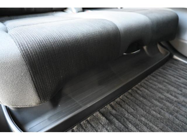 Ｎ－ＷＧＮ Ｌホンダセンシング　純正ナビ　フルセグ　Ｒカメラ　ＥＴＣ　ＦＲドラレコ　障害物センサー　シートヒーター　アルミホイール　ＬＥＤライト　Ｂモニタ　誤発進抑制　１オナ　ＬＥＤランプ　横滑り防止機能　ＵＳＢポート　キーフリー（19枚目）