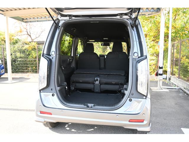 Ｎ－ＷＧＮ Ｌホンダセンシング　純正ナビ　フルセグ　Ｒカメラ　ＥＴＣ　ＦＲドラレコ　障害物センサー　シートヒーター　アルミホイール　ＬＥＤライト　Ｂモニタ　誤発進抑制　１オナ　ＬＥＤランプ　横滑り防止機能　ＵＳＢポート　キーフリー（23枚目）
