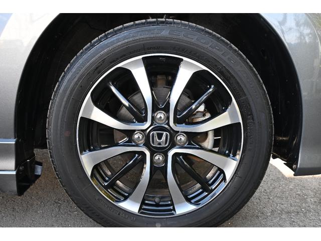 Ｎ－ＷＧＮ Ｌホンダセンシング　純正ナビ　フルセグ　Ｒカメラ　ＥＴＣ　ＦＲドラレコ　障害物センサー　シートヒーター　アルミホイール　ＬＥＤライト　Ｂモニタ　誤発進抑制　１オナ　ＬＥＤランプ　横滑り防止機能　ＵＳＢポート　キーフリー（24枚目）