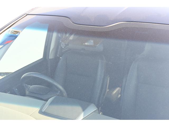 フリード Ｇ・ホンダセンシング　純正ナビ　フルセグ　Ｒカメラ　ＥＴＣ　ＦＲドラレコ　シートヒーター　アルミホイール　ＬＥＤライト　両側Ｐスライドドア　Ｆセグ　追突被害軽減ブレーキ　ｉストップ　Ｗエアバッグ　パワーウィンドウ　ＶＳＡ（4枚目）