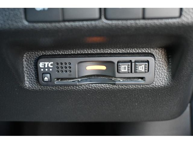 フリード Ｇ・ホンダセンシング　純正ナビ　フルセグ　Ｒカメラ　ＥＴＣ　ＦＲドラレコ　シートヒーター　アルミホイール　ＬＥＤライト　両側Ｐスライドドア　Ｆセグ　追突被害軽減ブレーキ　ｉストップ　Ｗエアバッグ　パワーウィンドウ　ＶＳＡ（15枚目）