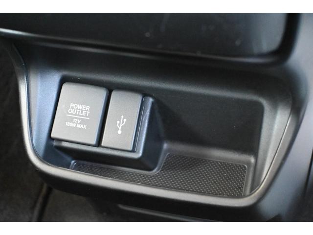 フリード Ｇ・ホンダセンシング　純正ナビ　フルセグ　Ｒカメラ　ＥＴＣ　ＦＲドラレコ　シートヒーター　アルミホイール　ＬＥＤライト　両側Ｐスライドドア　Ｆセグ　追突被害軽減ブレーキ　ｉストップ　Ｗエアバッグ　パワーウィンドウ　ＶＳＡ（16枚目）