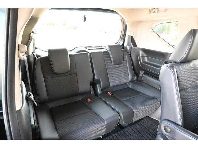 フリード Ｇ・ホンダセンシング　純正ナビ　フルセグ　Ｒカメラ　ＥＴＣ　ＦＲドラレコ　シートヒーター　アルミホイール　ＬＥＤライト　両側Ｐスライドドア　Ｆセグ　追突被害軽減ブレーキ　ｉストップ　Ｗエアバッグ　パワーウィンドウ　ＶＳＡ（20枚目）