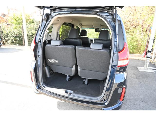 フリード Ｇ・ホンダセンシング　純正ナビ　フルセグ　Ｒカメラ　ＥＴＣ　ＦＲドラレコ　シートヒーター　アルミホイール　ＬＥＤライト　両側Ｐスライドドア　Ｆセグ　追突被害軽減ブレーキ　ｉストップ　Ｗエアバッグ　パワーウィンドウ　ＶＳＡ（21枚目）