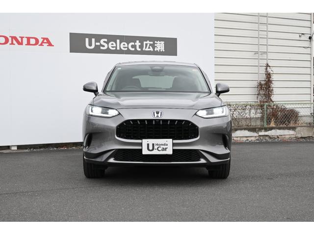 �k�d�c�w�b�h���C�g�ł�艓���܂Ł@���邭��������S��