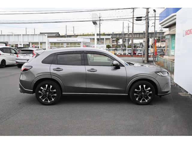 �ǂ̃V�[���ɂ��������������܂�