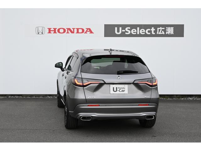 �������h������͋������݊�