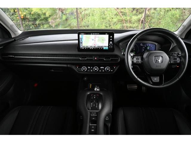 �@�\�I�ȃC���p�l�܂��