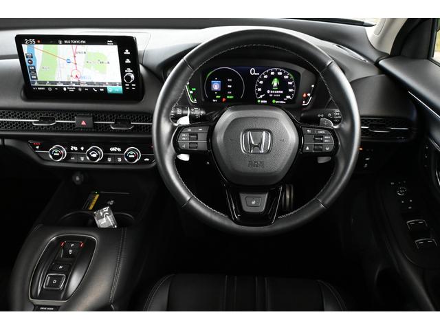 ���K�ɂ��鑕���Ɓ@�g���₷���R�b�N�s�b�g