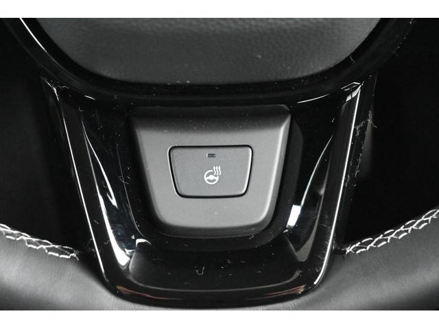 �X�e�A�����O�q�[�^�[����