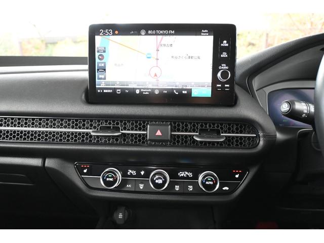 �v���Y�}�N���X�^�[�Z�p���ځ@�t���I�[�g�G�A�R���V�[�g�q�[�^�[����