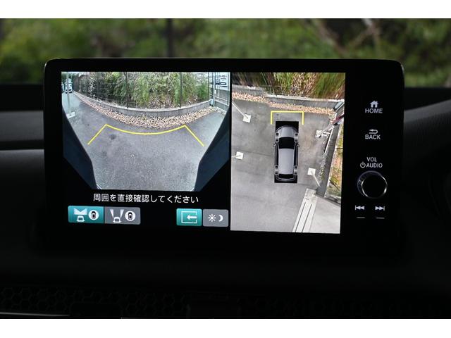 �}���`�r���[�J�����őS�����A���ʂ��̈��������_���m�F�ł���