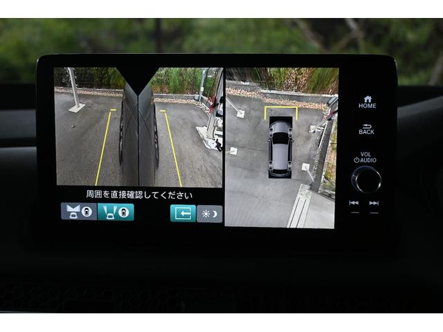 ���ɂ����T�C�h��