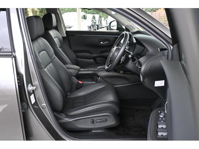 �e���X�R�s�b�N���`���g�X�e�A�����O���p���[�V�[�g�Ńx�X�g�ȃ|�W�V����