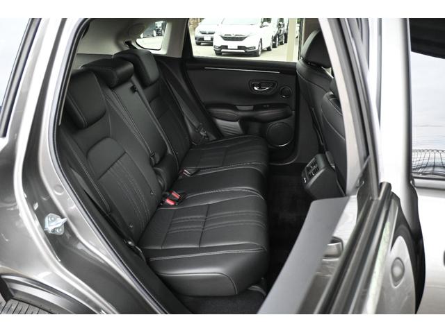 �{�v�V�[�g�Ł@���l�����ĂȂ��㎿�̂��났