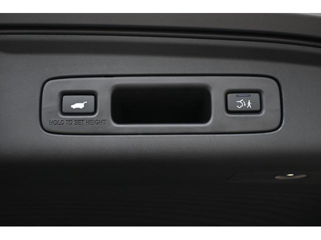 �p���[���A�Q�[�g