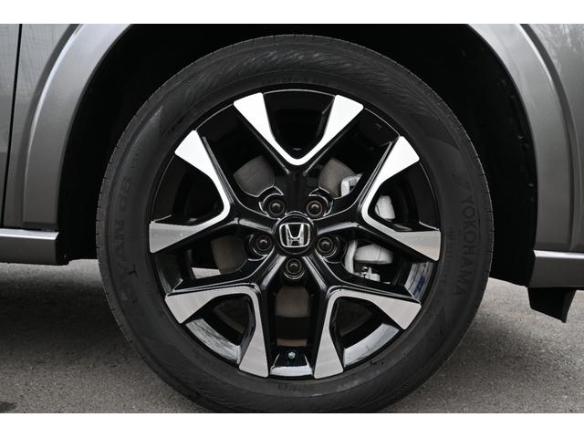 �P�W�C���`�A���~�z�C�[��