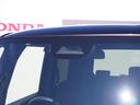 Ｎ－ＢＯＸカスタム ベースグレード　ホンダセンシング　純正８ＩＮナビ　フルセグ　Ｒカメラ　ＥＴＣ　シートヒーター　アルミホイール　ＬＥＤライト　左ＰＷスライドドア　ホンダコネクト　追突被害軽減ブレーキ　ＥＣＯＮ　オートクルーズ　ＵＳＢ（4枚目）