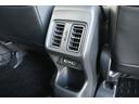 e:HEVZ ホンダセンシング 純正8INナビ Rカメラ ETC 障害物センサー シートヒーター PWゲート アルミホイール LEDライト ホンダコネクト 衝突回避支援ブレーキ機能 パノラミックビューモニター(23枚目)