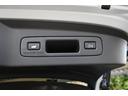 e:HEVZ ホンダセンシング 純正8INナビ Rカメラ ETC 障害物センサー シートヒーター PWゲート アルミホイール LEDライト ホンダコネクト 衝突回避支援ブレーキ機能 パノラミックビューモニター(24枚目)