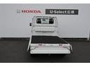 ＫＸ　ＣＤプレイヤー　Ｐ／Ｓ　Ｐ／Ｗ　三方開　ＨＩＤライト　キーレスエントリーキー　１オーナー　パートタイム４ＷＤ　運転席エアバック　パワステ　ＥＴＣ　エアコン付　パワーウインドウ　ＡＢＳ（11枚目）