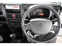 ＫＸ　ＣＤプレイヤー　Ｐ／Ｓ　Ｐ／Ｗ　三方開　ＨＩＤライト　キーレスエントリーキー　１オーナー　パートタイム４ＷＤ　運転席エアバック　パワステ　ＥＴＣ　エアコン付　パワーウインドウ　ＡＢＳ（12枚目）